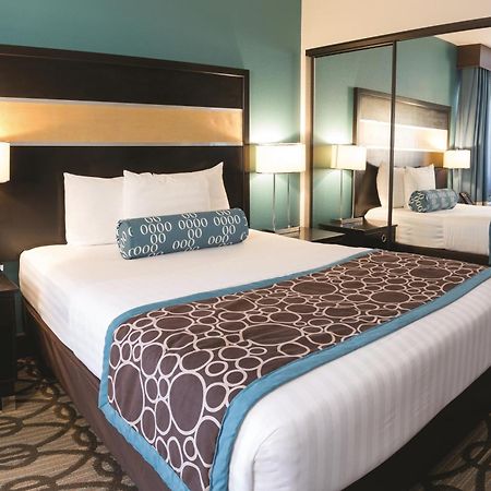 La Quinta By Wyndham San Diego Mission Bay Extérieur photo