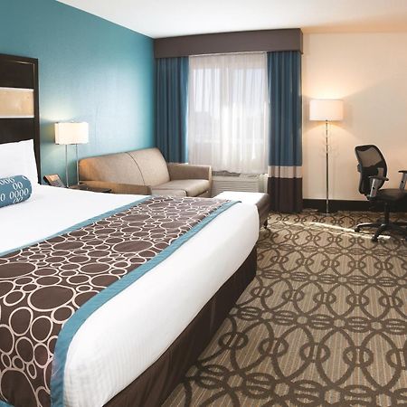 La Quinta By Wyndham San Diego Mission Bay Extérieur photo