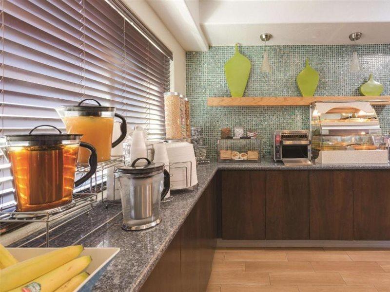 La Quinta By Wyndham San Diego Mission Bay Extérieur photo