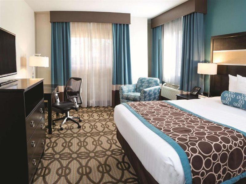 La Quinta By Wyndham San Diego Mission Bay Extérieur photo