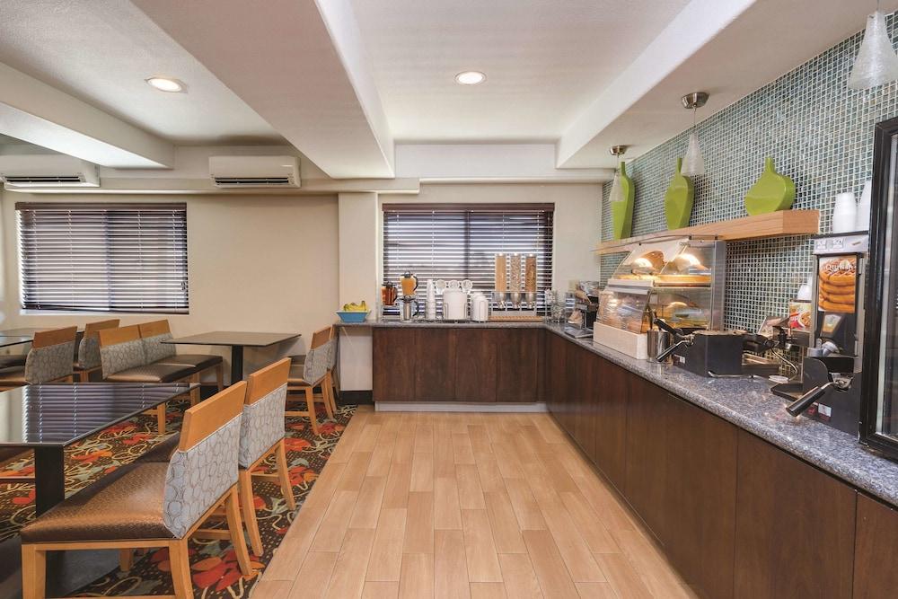 La Quinta By Wyndham San Diego Mission Bay Extérieur photo