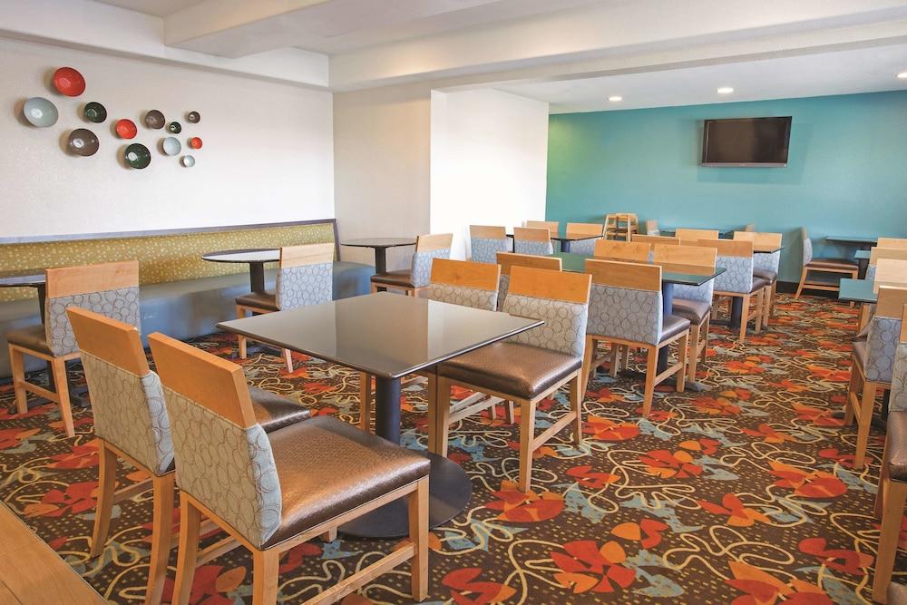 La Quinta By Wyndham San Diego Mission Bay Extérieur photo
