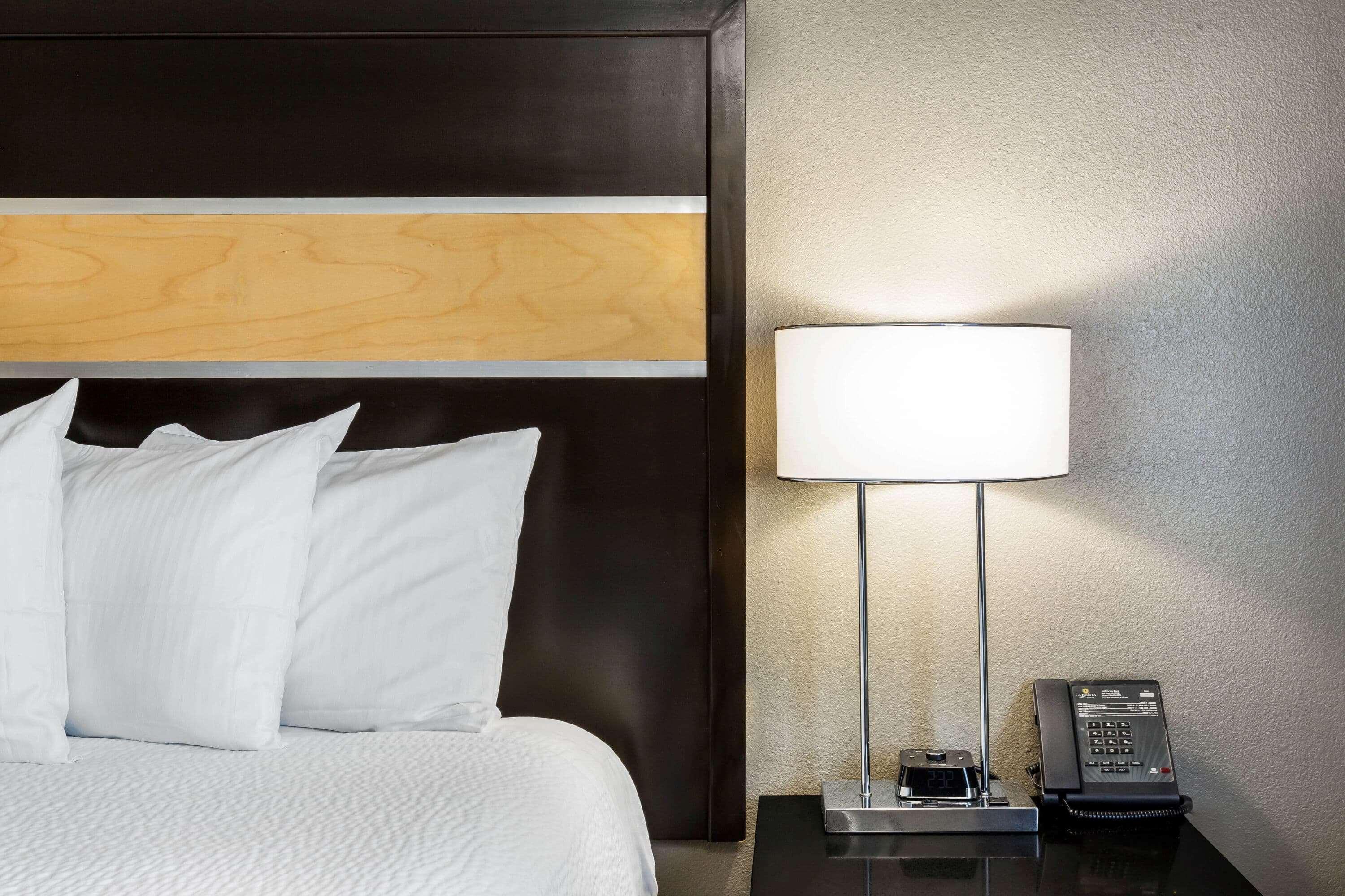 La Quinta By Wyndham San Diego Mission Bay Extérieur photo
