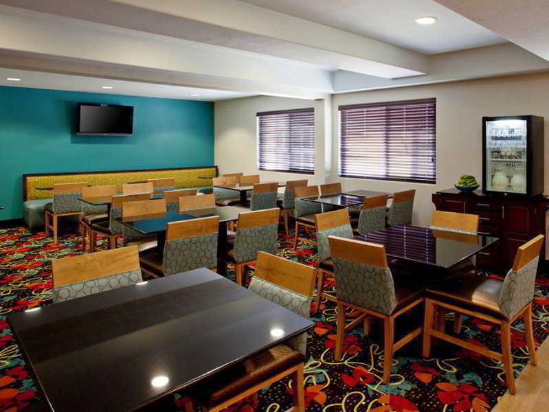 La Quinta By Wyndham San Diego Mission Bay Extérieur photo